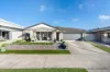 120 Bongaree Avenue, Bongaree, Qld 4507