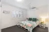 120 Bongaree Avenue, Bongaree, Qld 4507-Image
