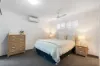 120 Bongaree Avenue, Bongaree, Qld 4507-Image
