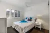 120 Bongaree Avenue, Bongaree, Qld 4507-Image
