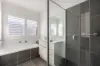 120 Bongaree Avenue, Bongaree, Qld 4507-Image