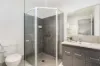 120 Bongaree Avenue, Bongaree, Qld 4507-Image