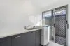 120 Bongaree Avenue, Bongaree, Qld 4507-Image