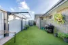 120 Bongaree Avenue, Bongaree, Qld 4507-Image