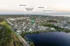 120 Bongaree Avenue, Bongaree, Qld 4507-Image