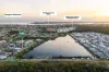 120 Bongaree Avenue, Bongaree, Qld 4507-Image