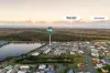 120 Bongaree Avenue, Bongaree, Qld 4507-Image