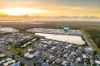 120 Bongaree Avenue, Bongaree, Qld 4507-Image