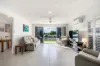 120 Bongaree Avenue, Bongaree, Qld 4507-Image