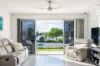 120 Bongaree Avenue, Bongaree, Qld 4507-Image