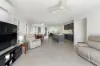 120 Bongaree Avenue, Bongaree, Qld 4507-Image
