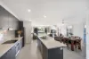 120 Bongaree Avenue, Bongaree, Qld 4507-Image