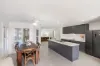 120 Bongaree Avenue, Bongaree, Qld 4507-Image