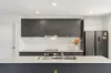 120 Bongaree Avenue, Bongaree, Qld 4507-Image
