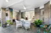 120 Bongaree Avenue, Bongaree, Qld 4507-Image