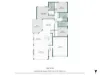 120 Bongaree Avenue, Bongaree, Qld 4507-Floorplan