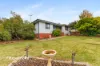 120 Bourke Street, Mount Austin, NSW 2650