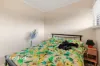 120 Bourke Street, Mount Austin, NSW 2650-Image