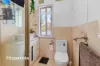 120 Bourke Street, Mount Austin, NSW 2650-Image