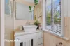 120 Bourke Street, Mount Austin, NSW 2650-Image