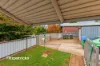 120 Bourke Street, Mount Austin, NSW 2650-Image