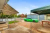 120 Bourke Street, Mount Austin, NSW 2650-Image