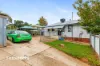 120 Bourke Street, Mount Austin, NSW 2650-Image