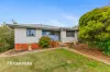 120 Bourke Street, Mount Austin, NSW 2650-Image