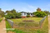 120 Bourke Street, Mount Austin, NSW 2650-Image