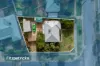 120 Bourke Street, Mount Austin, NSW 2650-Image