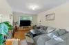 120 Bourke Street, Mount Austin, NSW 2650-Image