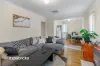 120 Bourke Street, Mount Austin, NSW 2650-Image