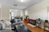 120 Bourke Street, Mount Austin, NSW 2650-Image