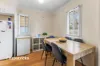 120 Bourke Street, Mount Austin, NSW 2650-Image