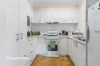 120 Bourke Street, Mount Austin, NSW 2650-Image
