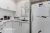 120 Bourke Street, Mount Austin, NSW 2650-Image