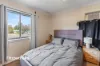 120 Bourke Street, Mount Austin, NSW 2650-Image