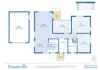120 Bourke Street, Mount Austin, NSW 2650-Floorplan