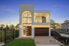 120 Brassil Avenue, Claymore, NSW 2559