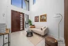 120 Brassil Avenue, Claymore, NSW 2559-Image