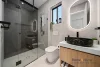 120 Brassil Avenue, Claymore, NSW 2559-Image