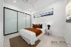 120 Brassil Avenue, Claymore, NSW 2559-Image