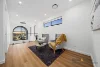 120 Brassil Avenue, Claymore, NSW 2559-Image