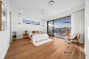 120 Brassil Avenue, Claymore, NSW 2559-Image