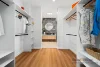 120 Brassil Avenue, Claymore, NSW 2559-Image