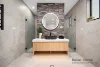 120 Brassil Avenue, Claymore, NSW 2559-Image