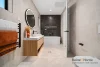 120 Brassil Avenue, Claymore, NSW 2559-Image