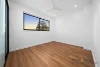 120 Brassil Avenue, Claymore, NSW 2559-Image