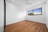 120 Brassil Avenue, Claymore, NSW 2559-Image