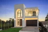 120 Brassil Avenue, Claymore, NSW 2559-Image